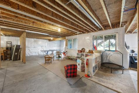 1953 Bowstring Drive Marion IA 52302