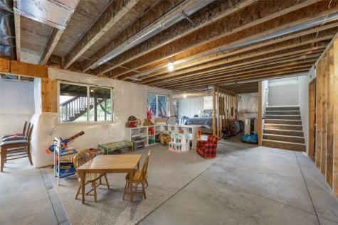 1953 Bowstring Drive Marion IA 52302