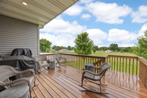 1953 Bowstring Drive Marion IA 52302