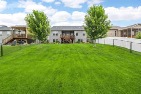 1953 Bowstring Drive Marion IA 52302