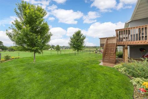 1953 Bowstring Drive Marion IA 52302