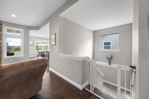 1953 Bowstring Drive Marion IA 52302