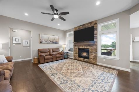 1953 Bowstring Drive Marion IA 52302