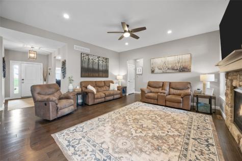1953 Bowstring Drive Marion IA 52302
