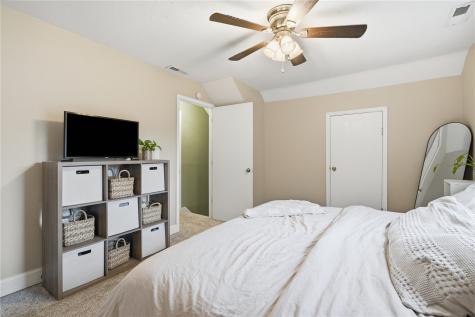 1044 17th Street NE Cedar Rapids IA 52402