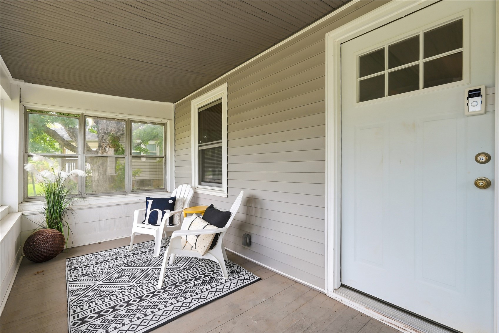 1044 17th Street NE Cedar Rapids IA 52402