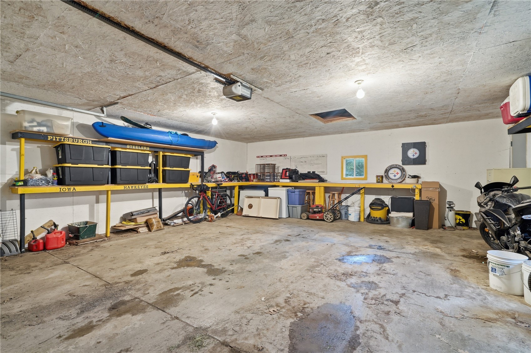 1044 17th Street NE Cedar Rapids IA 52402