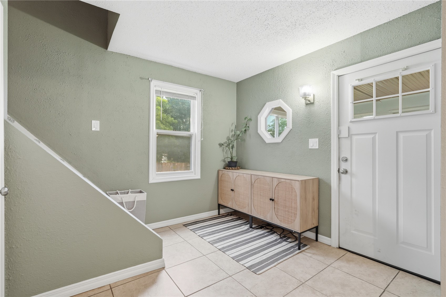1044 17th Street NE Cedar Rapids IA 52402