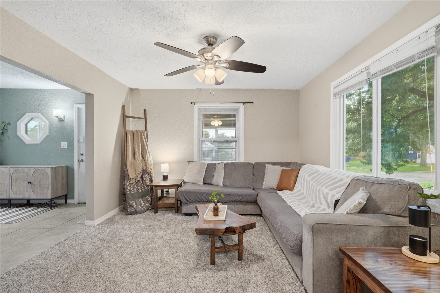 1044 17th Street NE Cedar Rapids IA 52402