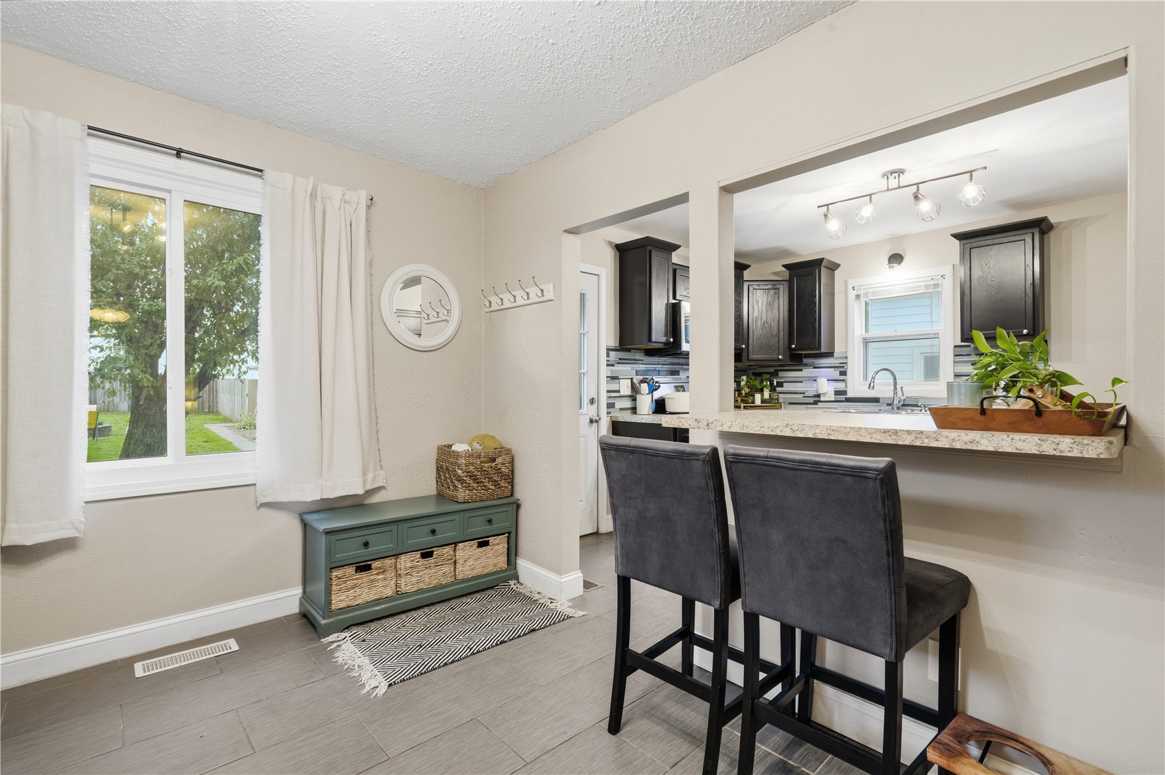 1044 17th Street NE Cedar Rapids IA 52402