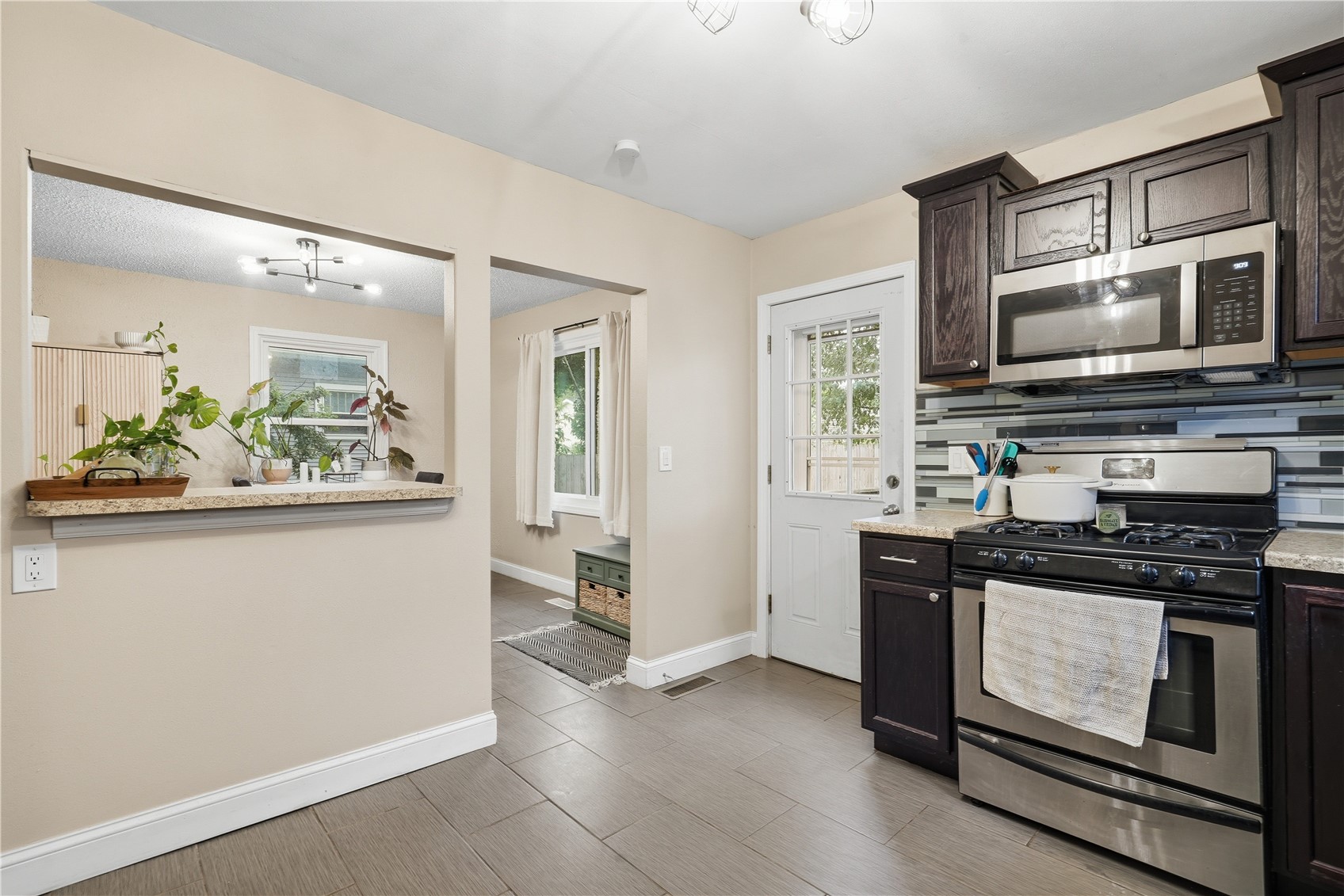 1044 17th Street NE Cedar Rapids IA 52402