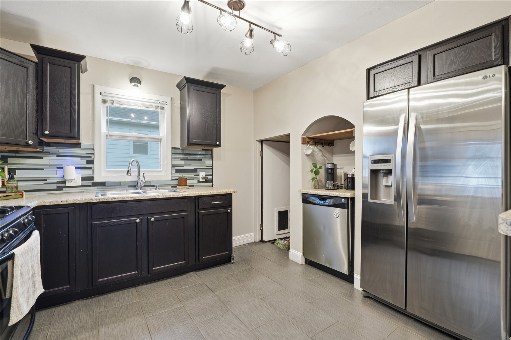 1044 17th Street NE Cedar Rapids IA 52402