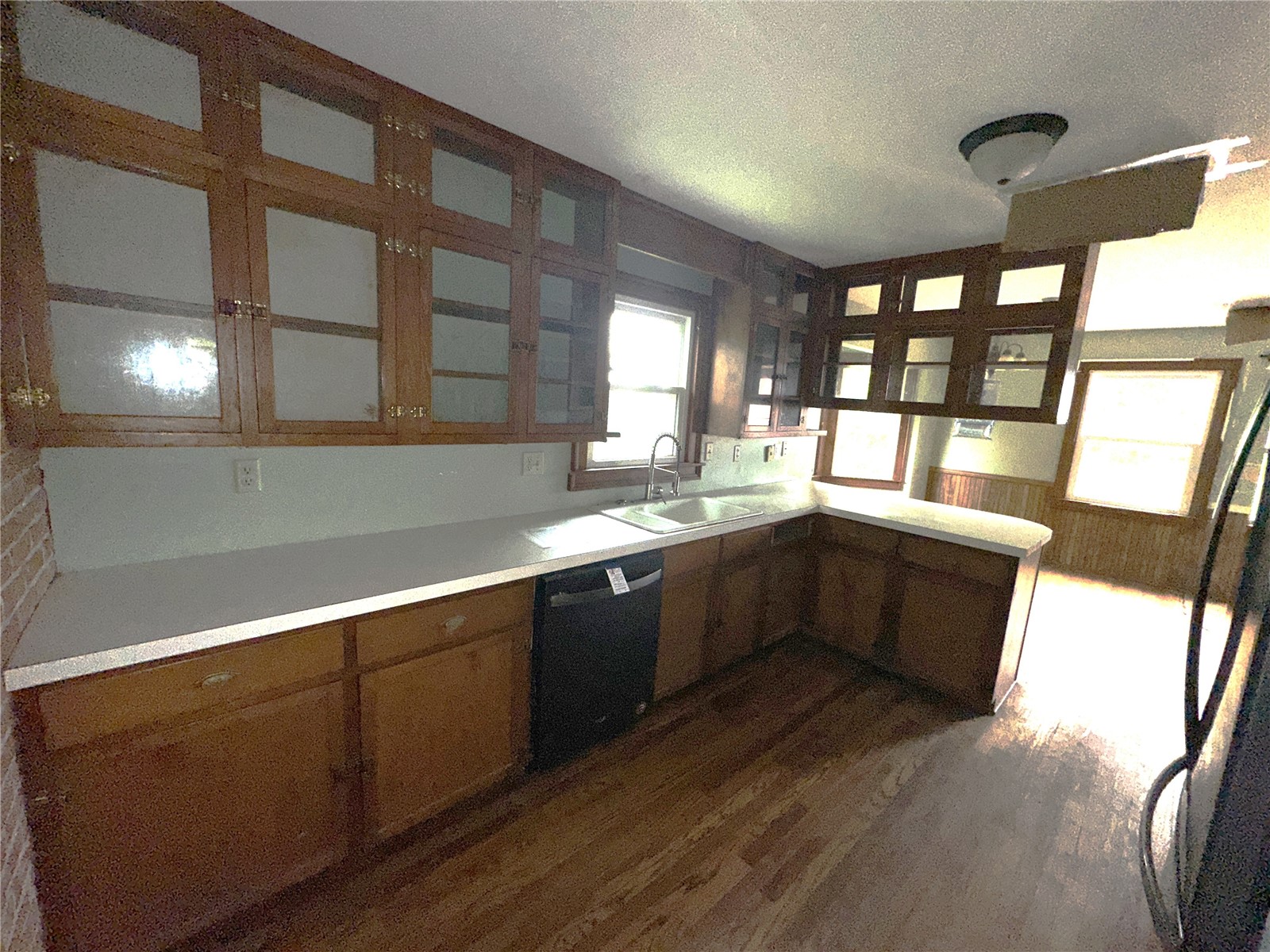 301 3rd Avenue Stanwood IA 52337