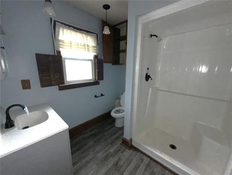 301 3rd Avenue Stanwood IA 52337