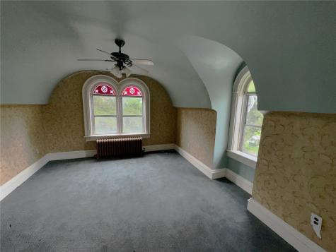 301 3rd Avenue Stanwood IA 52337