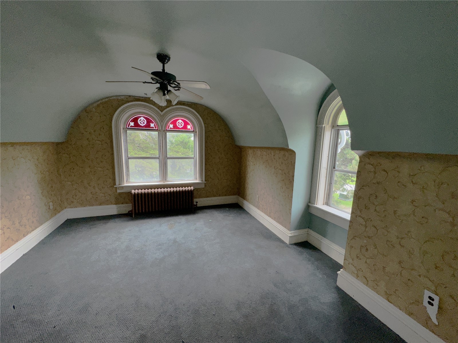 301 3rd Avenue Stanwood IA 52337