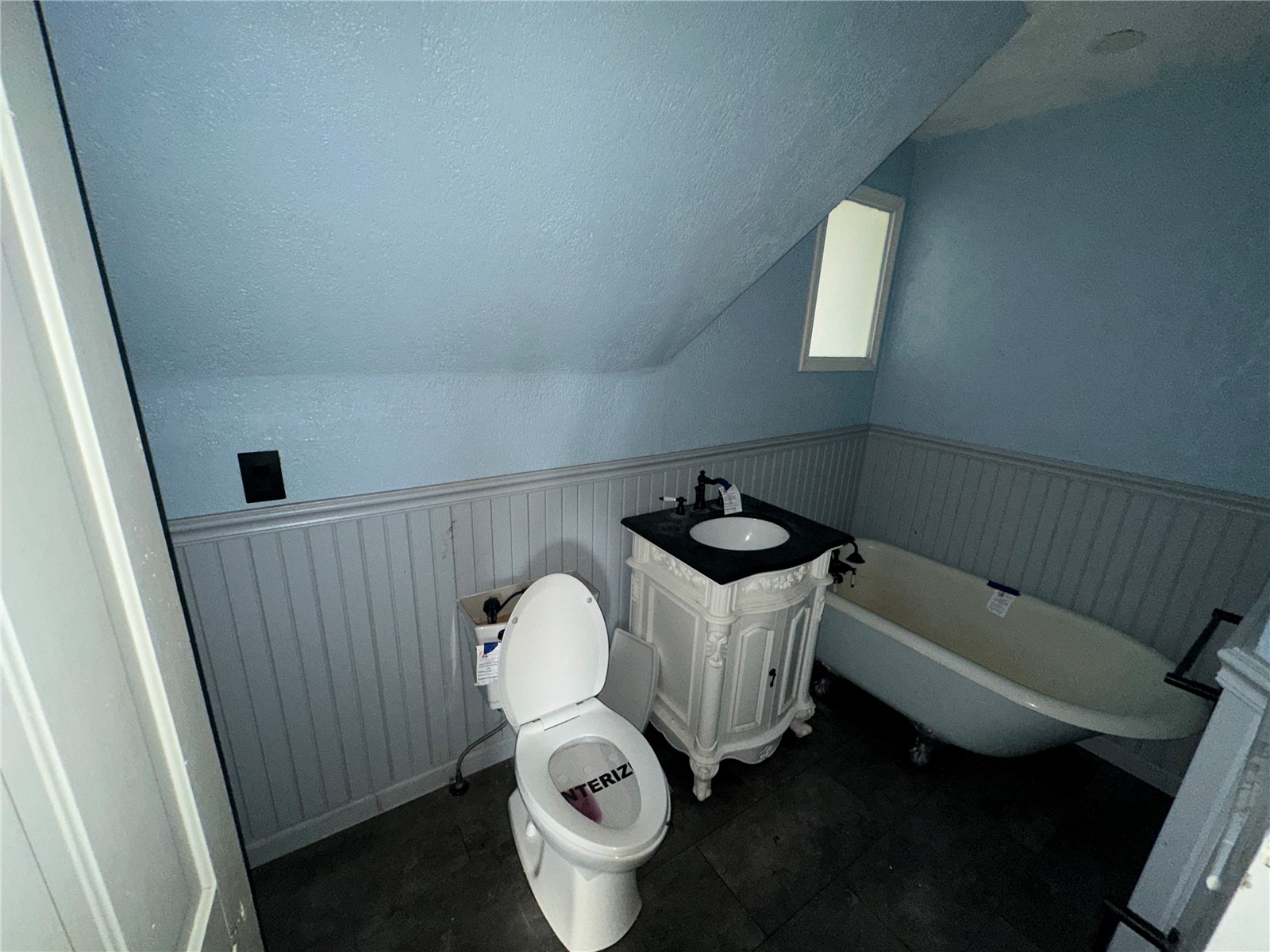 301 3rd Avenue Stanwood IA 52337