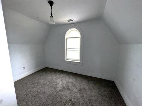 301 3rd Avenue Stanwood IA 52337