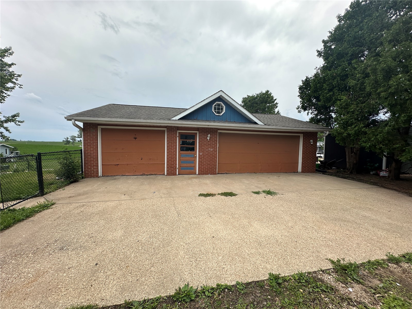301 3rd Avenue Stanwood IA 52337