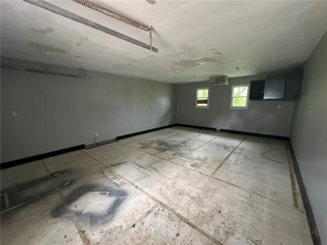 301 3rd Avenue Stanwood IA 52337