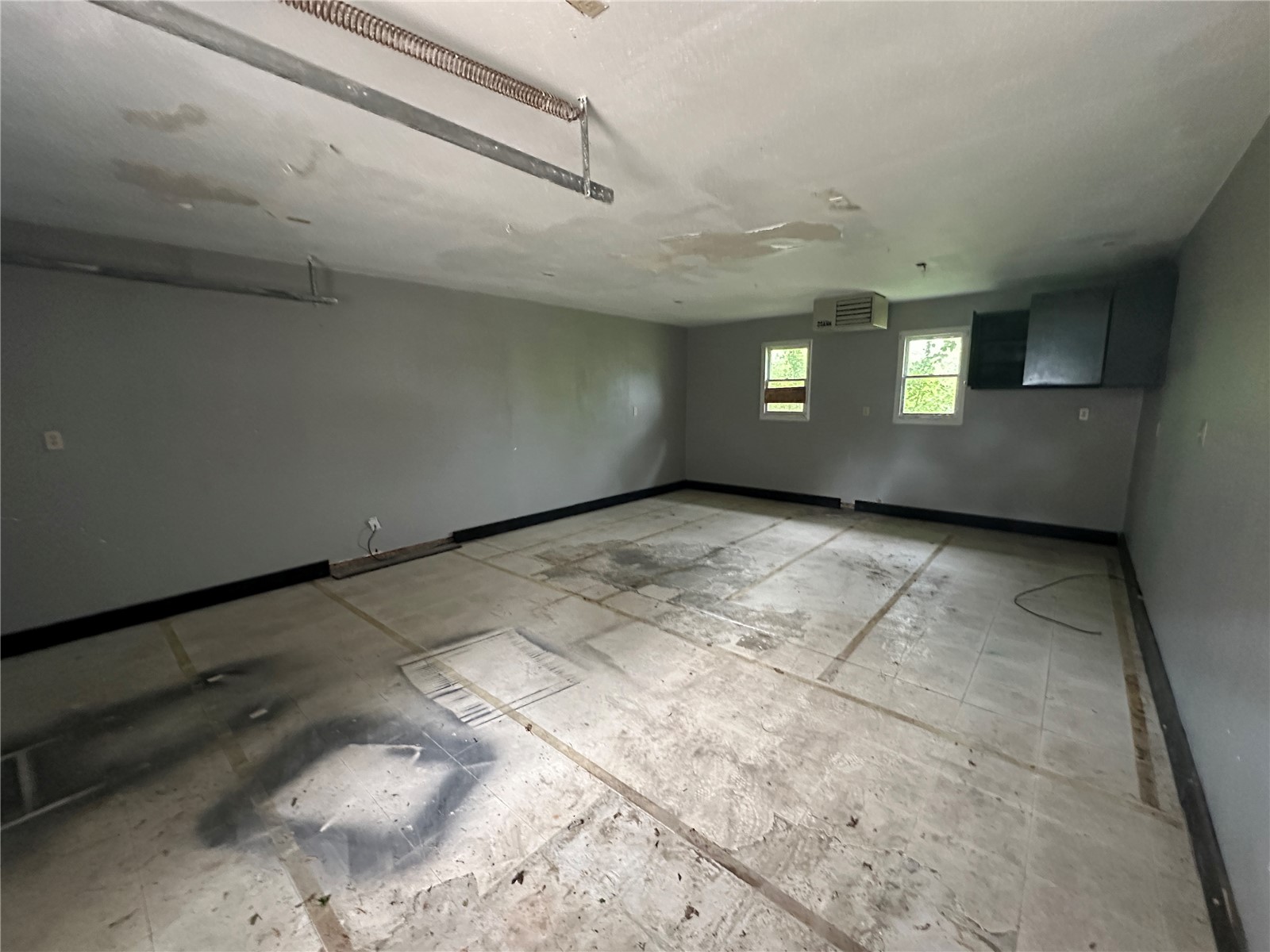 301 3rd Avenue Stanwood IA 52337
