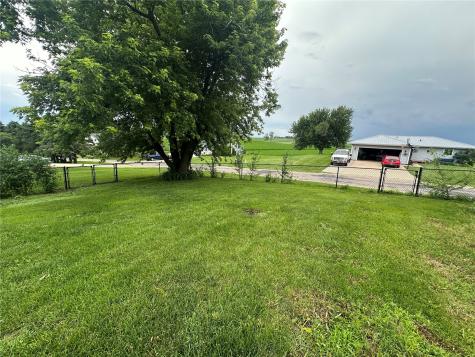 301 3rd Avenue Stanwood IA 52337