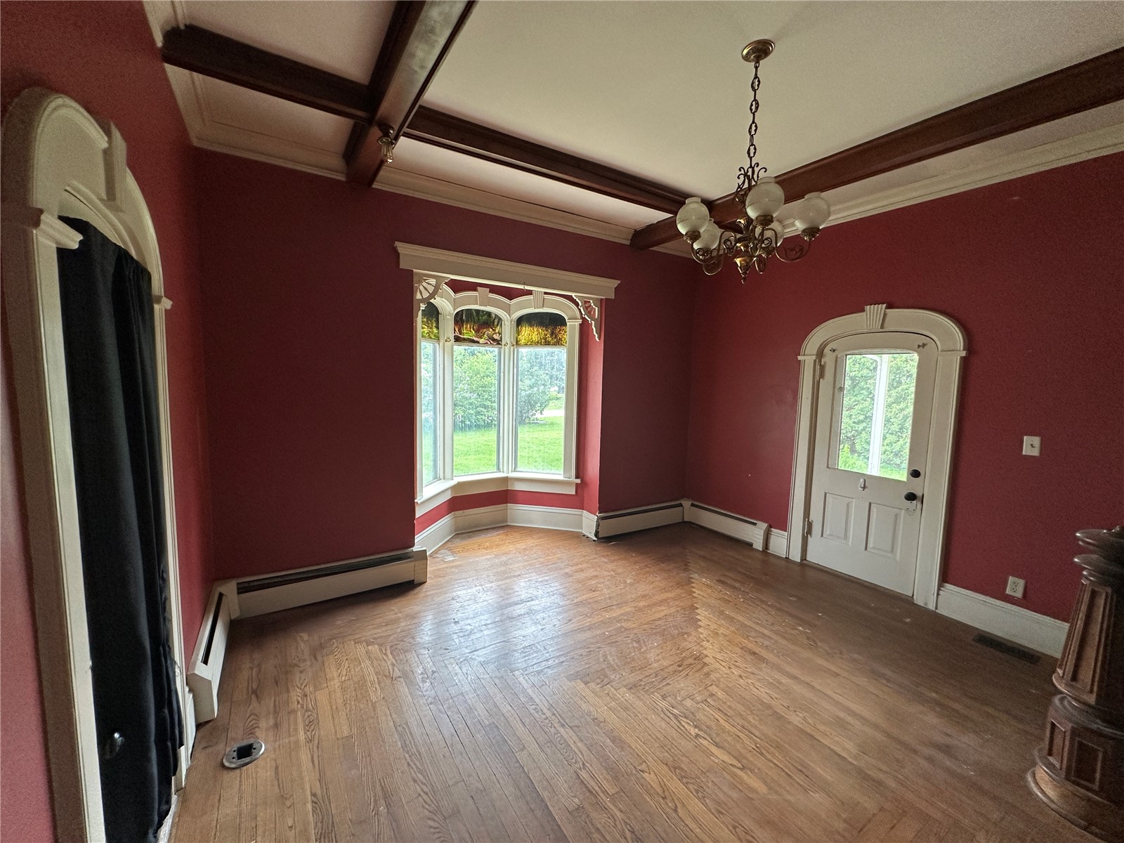 301 3rd Avenue Stanwood IA 52337
