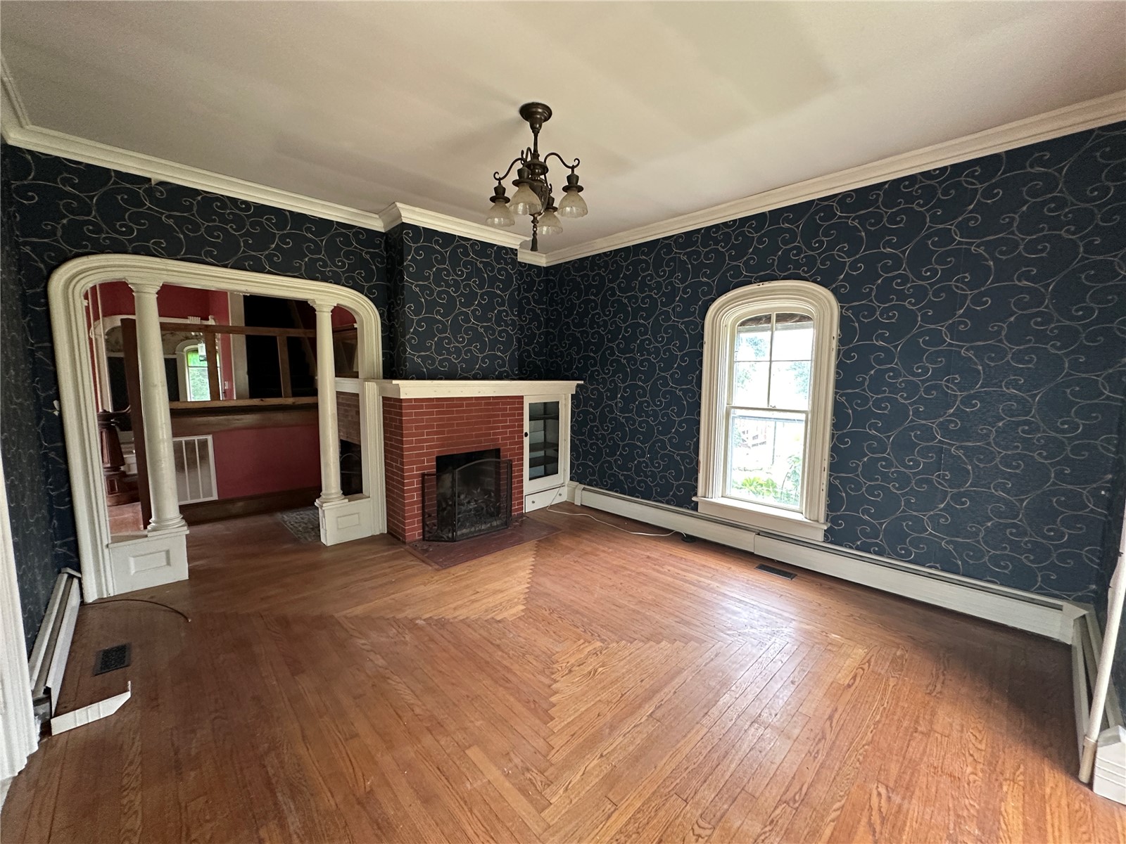 301 3rd Avenue Stanwood IA 52337