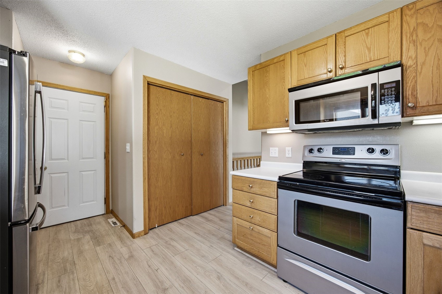215 Brougham Road Robins IA 52328