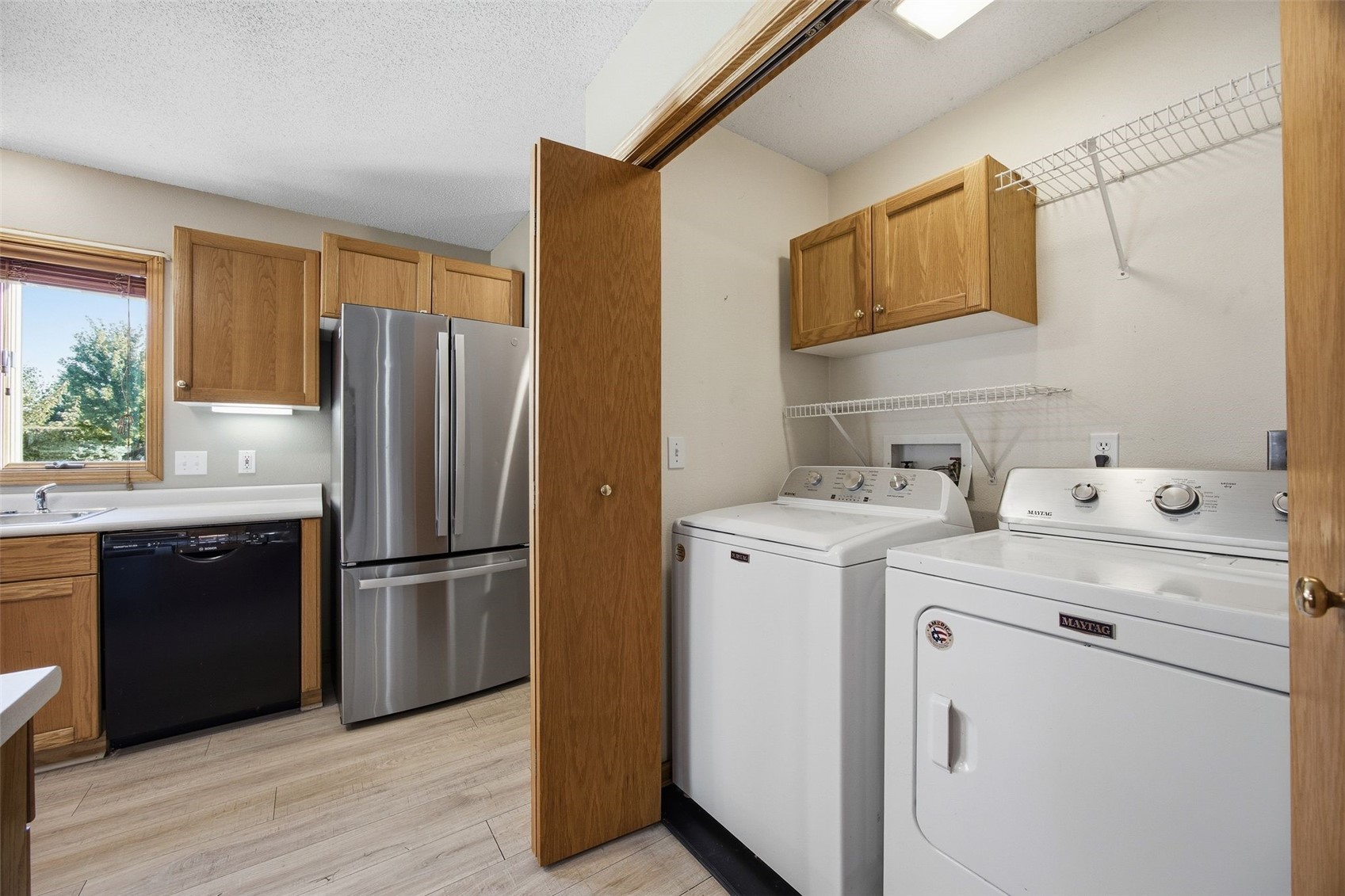 215 Brougham Road Robins IA 52328