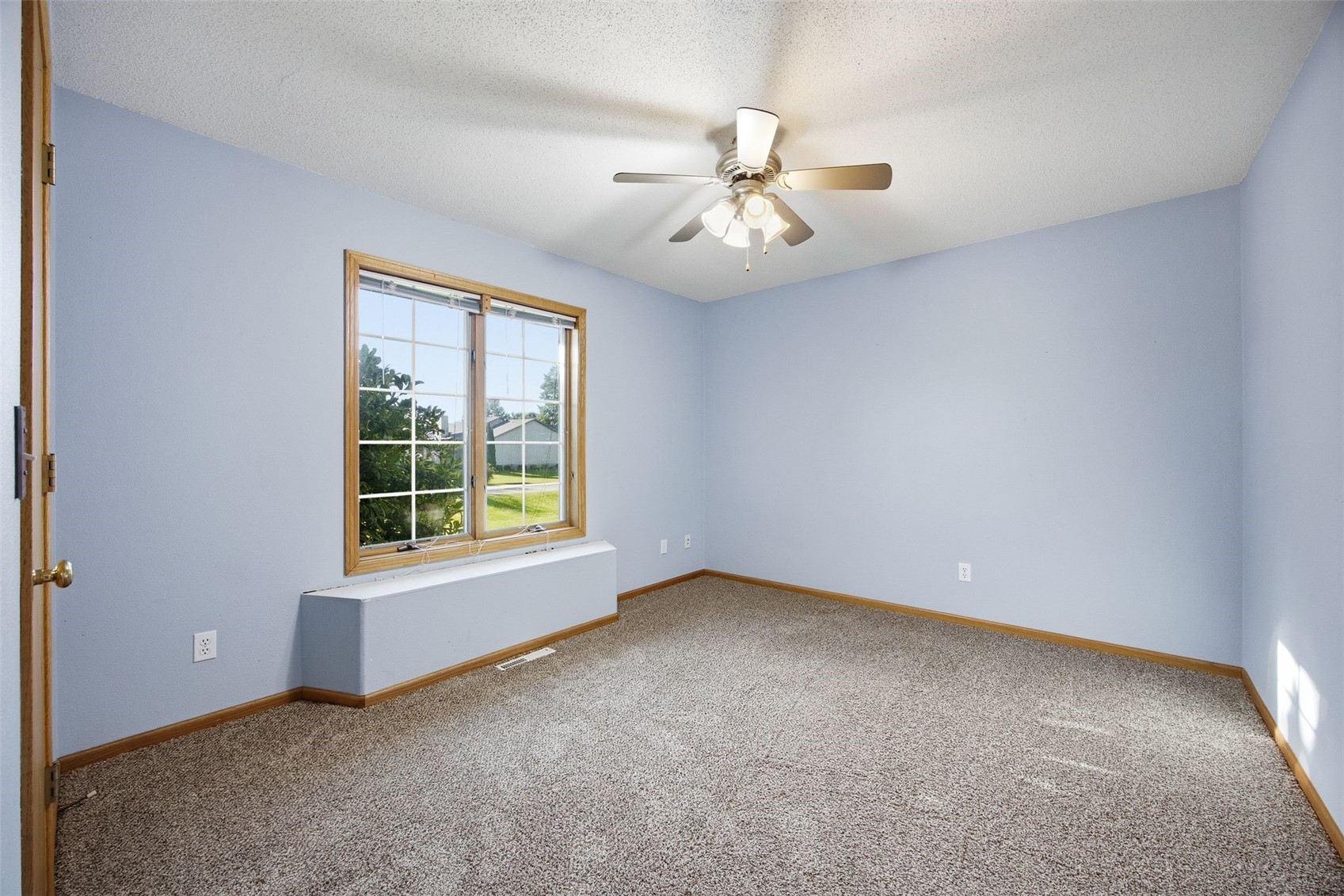 215 Brougham Road Robins IA 52328