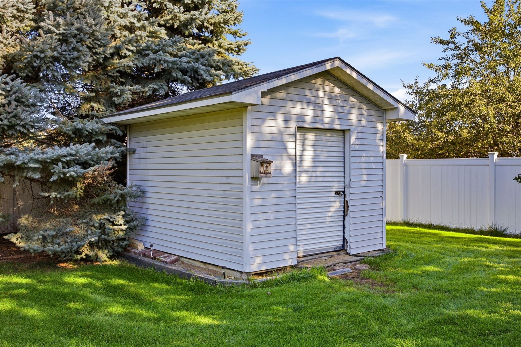 215 Brougham Road Robins IA 52328