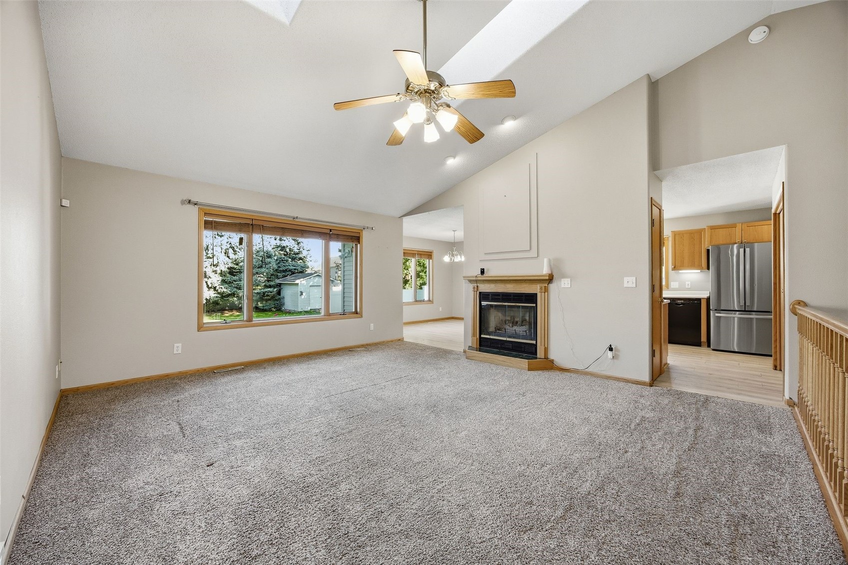 215 Brougham Road Robins IA 52328