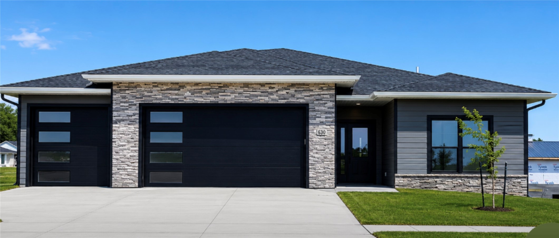630 17th Avenue SW Mt Vernon IA 52314