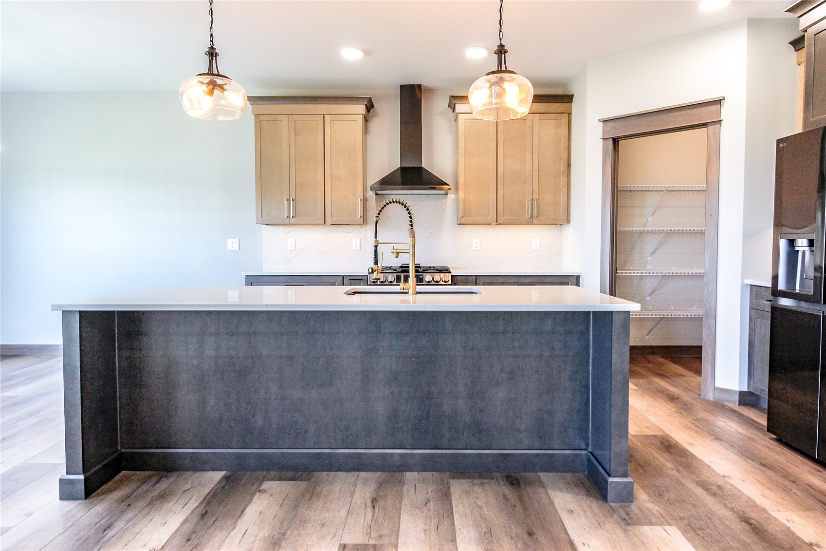 630 17th Avenue SW Mt Vernon IA 52314