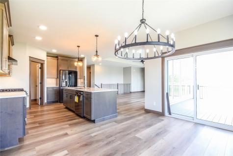 630 17th Avenue SW Mt Vernon IA 52314