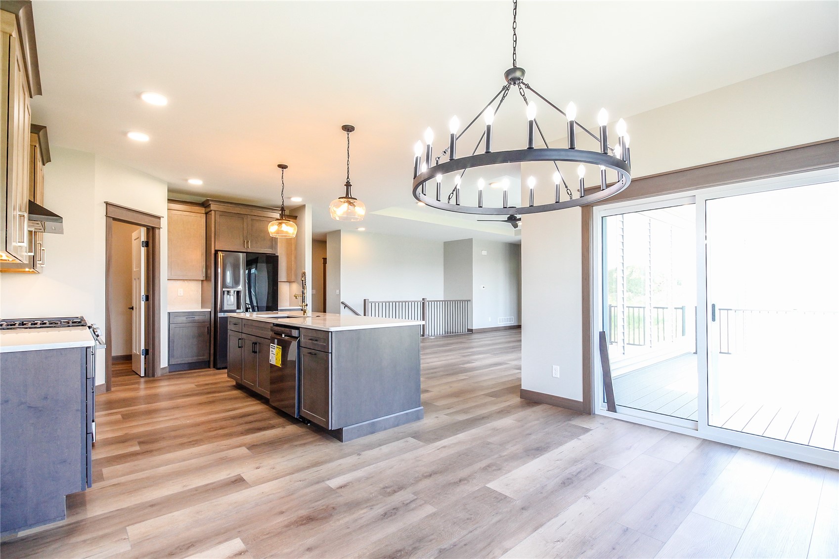 630 17th Avenue SW Mt Vernon IA 52314
