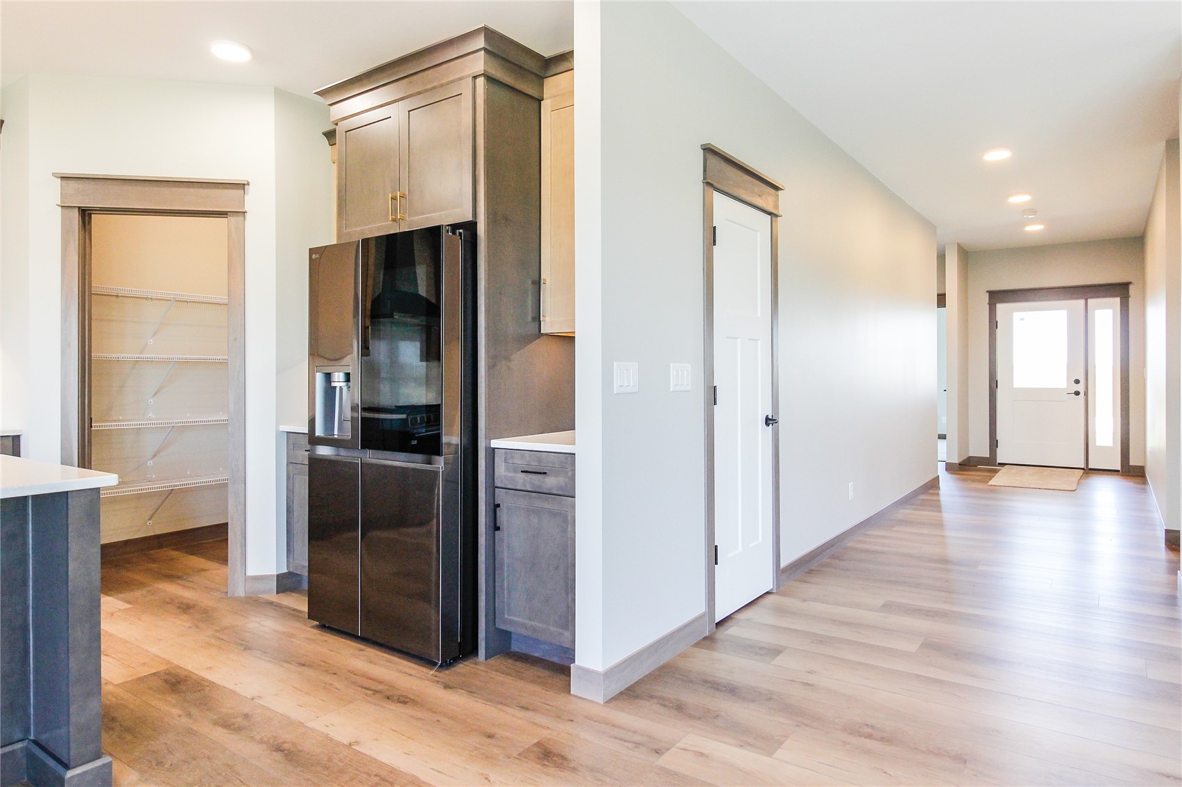 630 17th Avenue SW Mt Vernon IA 52314