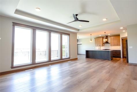 630 17th Avenue SW Mt Vernon IA 52314