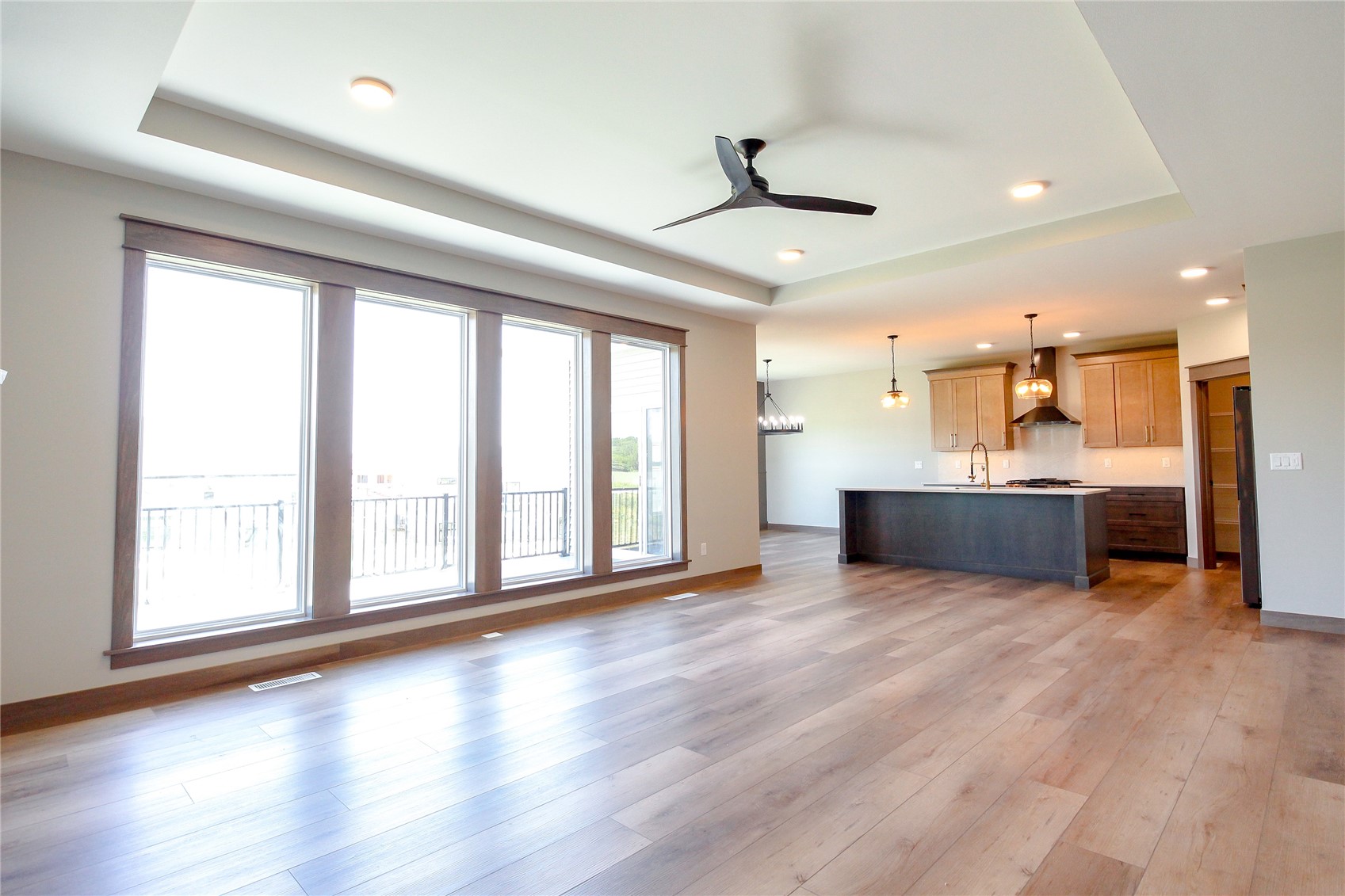630 17th Avenue SW Mt Vernon IA 52314