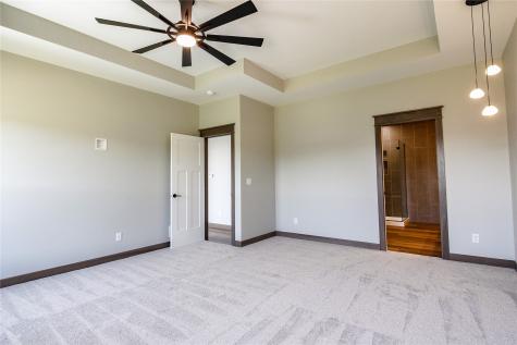 630 17th Avenue SW Mt Vernon IA 52314