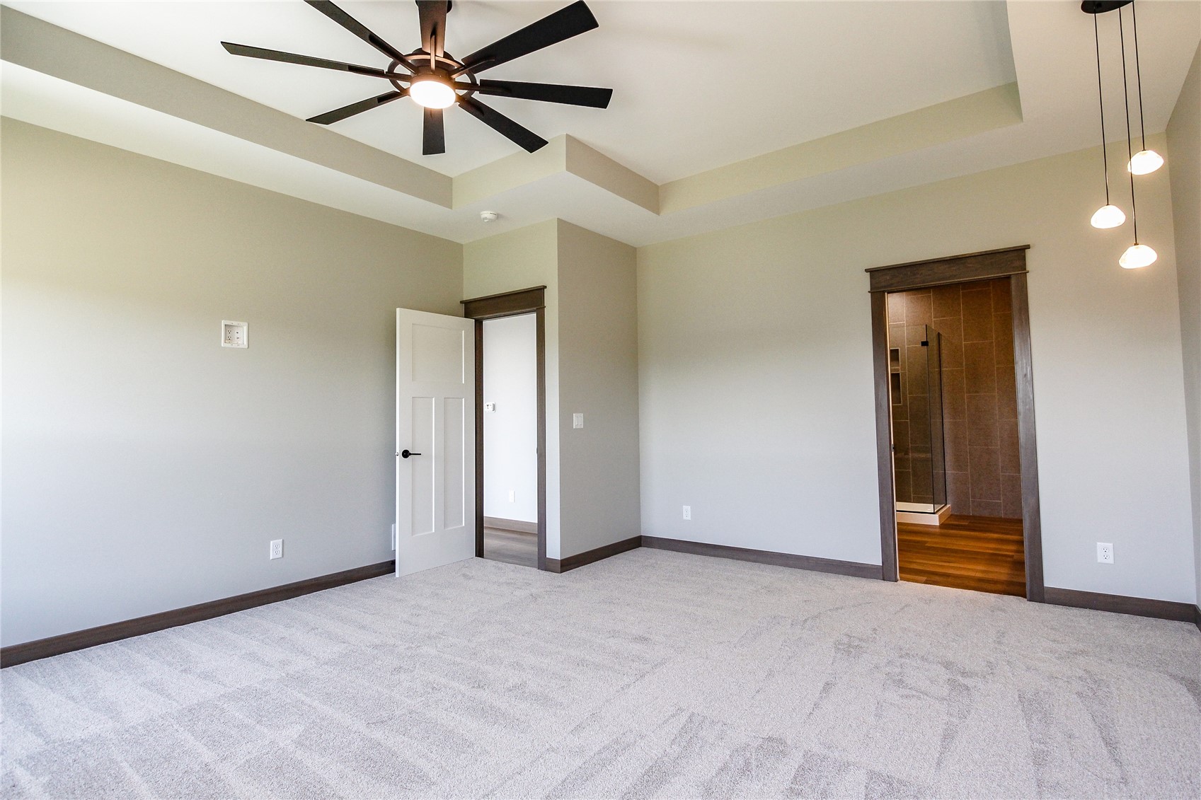 630 17th Avenue SW Mt Vernon IA 52314
