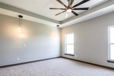 630 17th Avenue SW Mt Vernon IA 52314