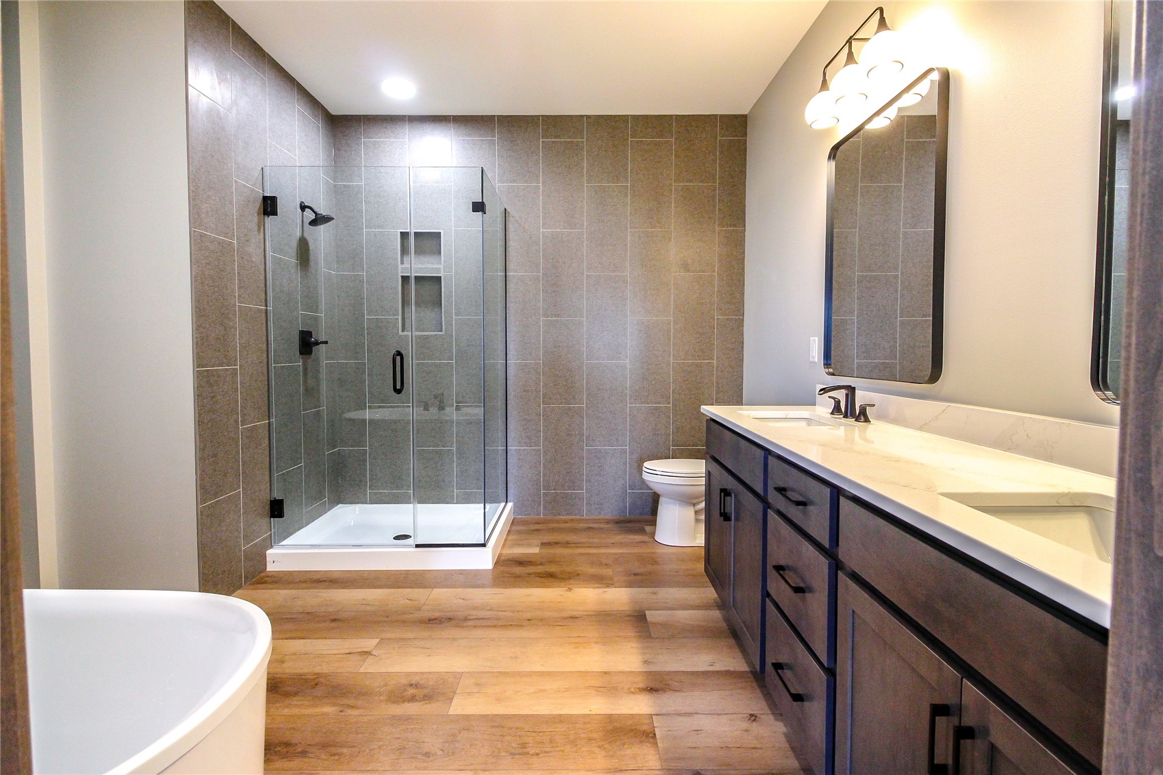 630 17th Avenue SW Mt Vernon IA 52314
