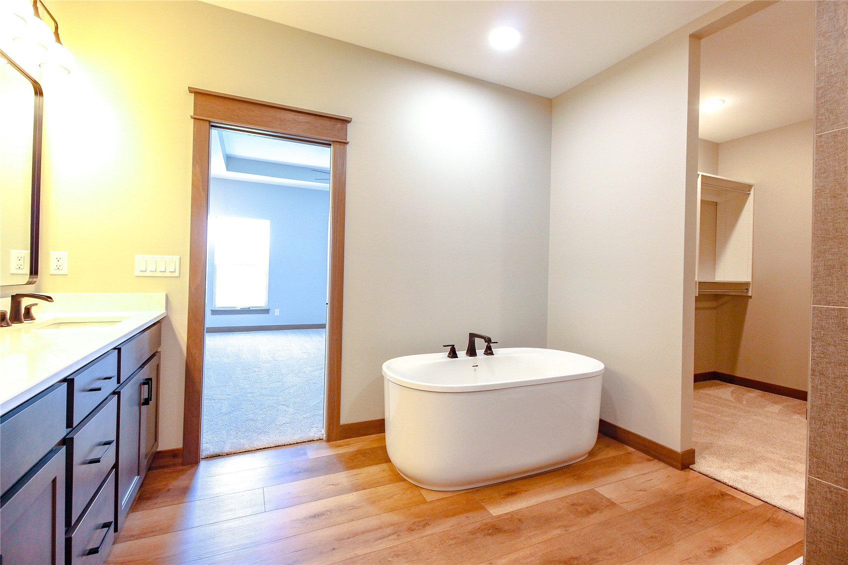 630 17th Avenue SW Mt Vernon IA 52314
