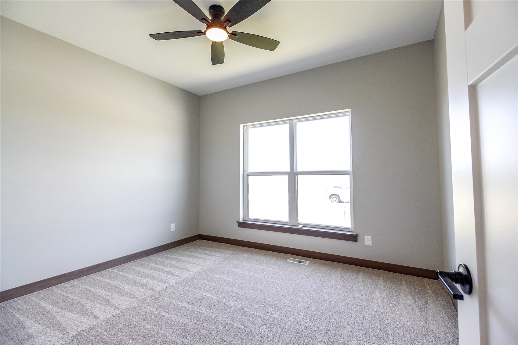 630 17th Avenue SW Mt Vernon IA 52314