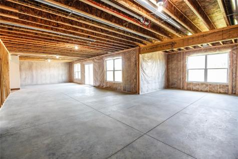 630 17th Avenue SW Mt Vernon IA 52314