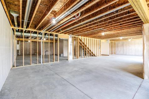 630 17th Avenue SW Mt Vernon IA 52314