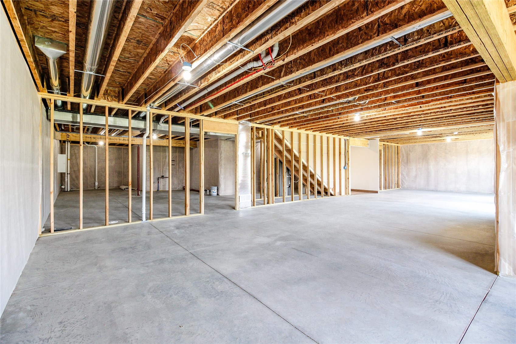 630 17th Avenue SW Mt Vernon IA 52314
