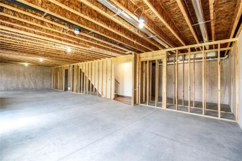 630 17th Avenue SW Mt Vernon IA 52314